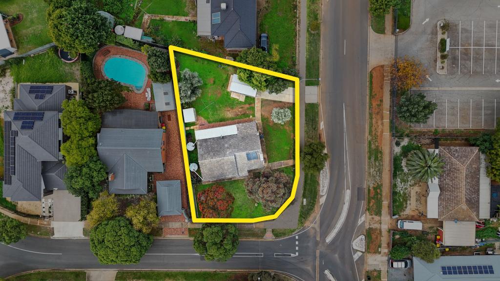 2 Minchington Rd, Elizabeth North, SA 5113