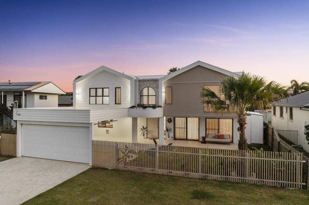 17 Ocean St, Kingscliff, NSW 2487