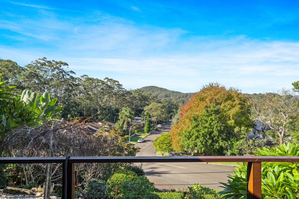 28 Strand Ave, Narara, NSW 2250