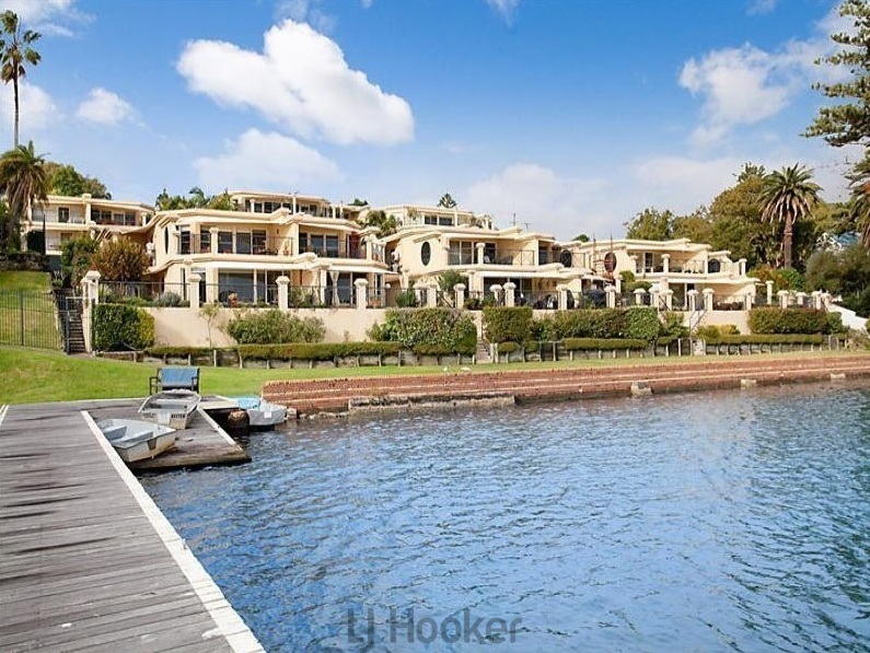 3/41 Walter St, Belmont, NSW 2280