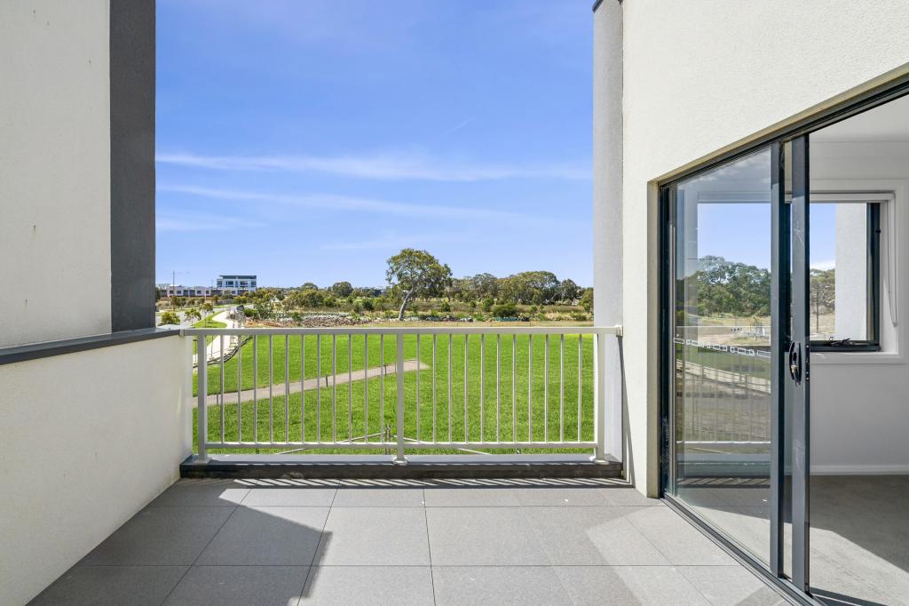 6 Gallery Walk, Mount Duneed, VIC 3217