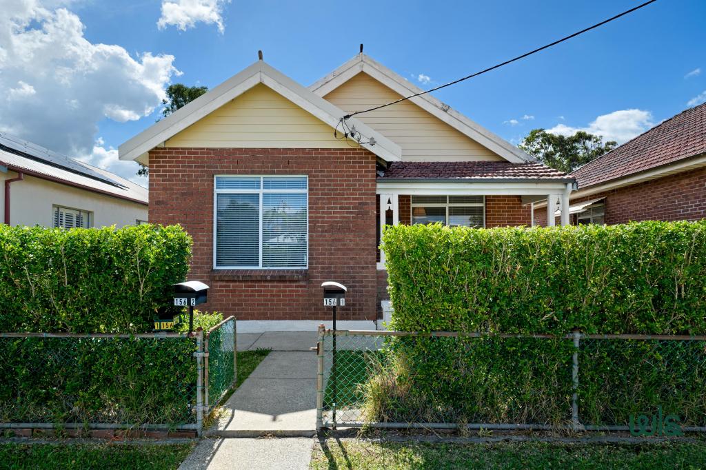 156 Tudor St, Hamilton, NSW 2303