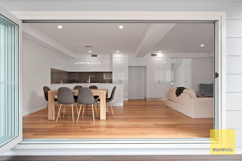 4/5 -7 Bangalow St, Ettalong Beach, NSW 2257