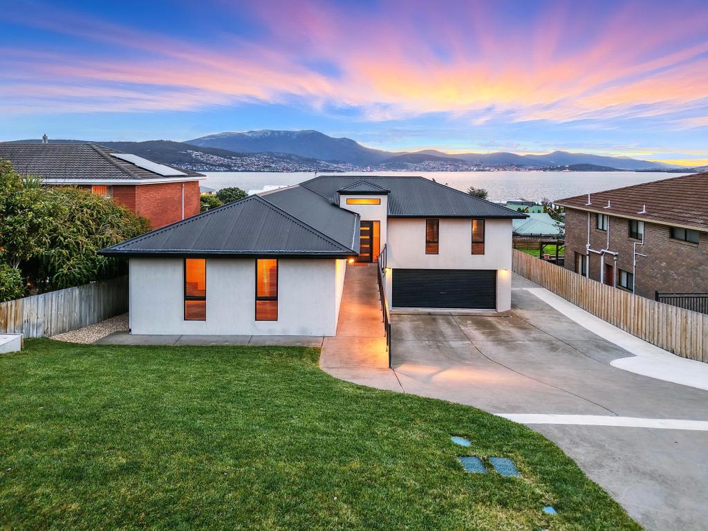 1/919 Oceana Dr, Tranmere, TAS 7018
