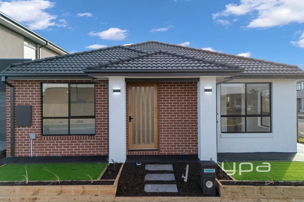 2 Marakesh St, Deanside, VIC 3336