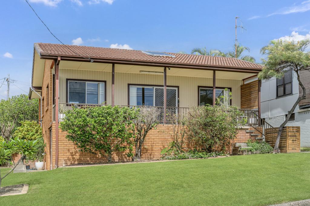 17 Bartlett St, Bonny Hills, NSW 2445
