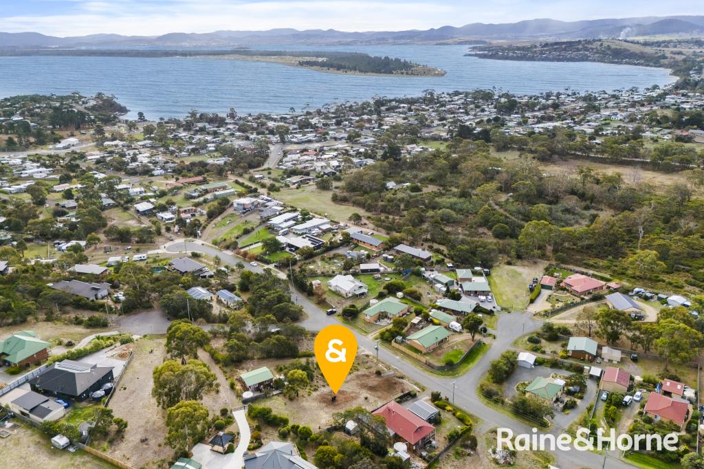 17 Elise Dr, Dodges Ferry, TAS 7173