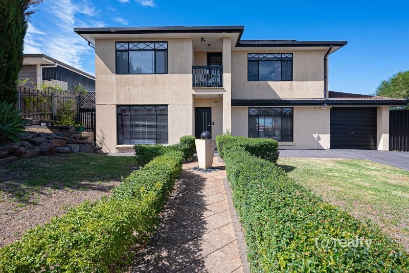 15 Nalimba St, Hallett Cove, SA 5158