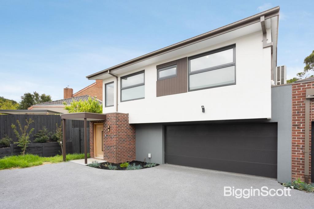 4/9 Laviah Ct, Templestowe, VIC 3106