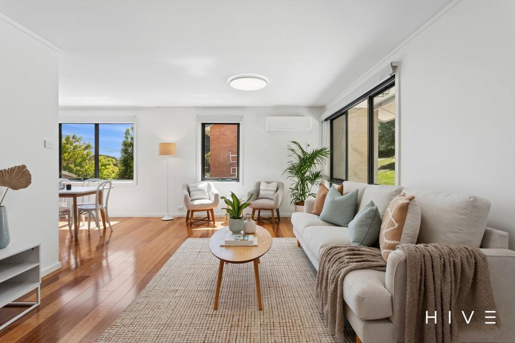 56 Kitchener St, Hughes, ACT 2605