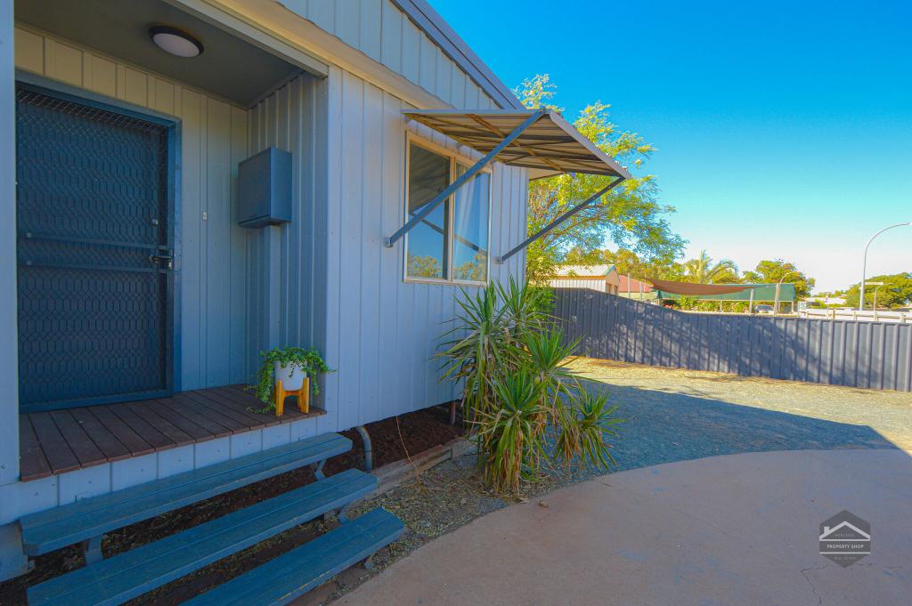 29 Acacia Way, South Hedland, WA 6722