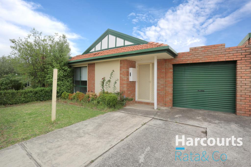 31/68-92 Mckimmies Rd, Lalor, VIC 3075