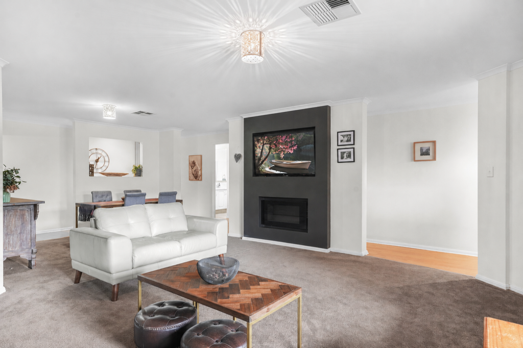 26 Falcon Dr, Hewett, SA 5118