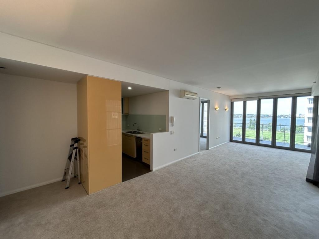 44/149-151 Adelaide Tce, East Perth, WA 6004