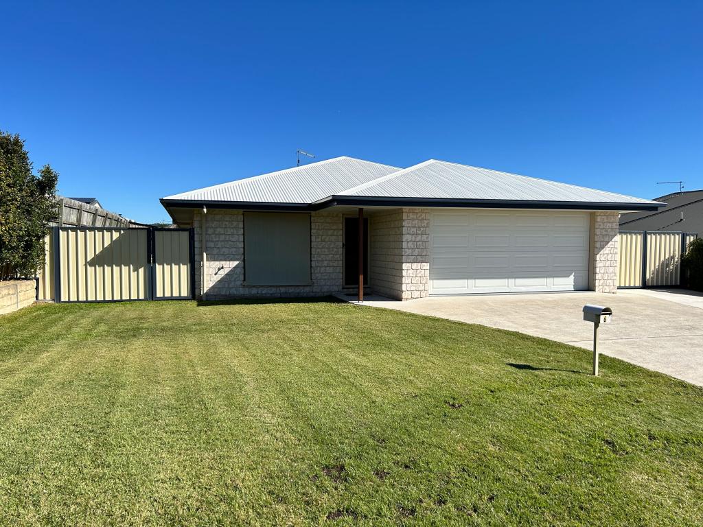 6 Binowee Ct, D'Aguilar, QLD 4514