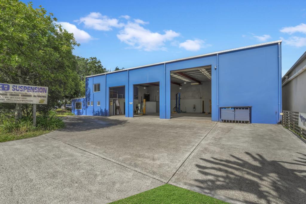 6 RAWLINS CCT, KUNDA PARK, QLD 4556