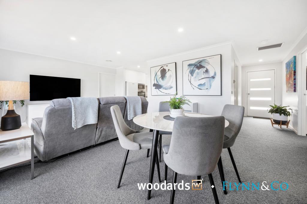 7/38 Wingara Dr, Capel Sound, VIC 3940