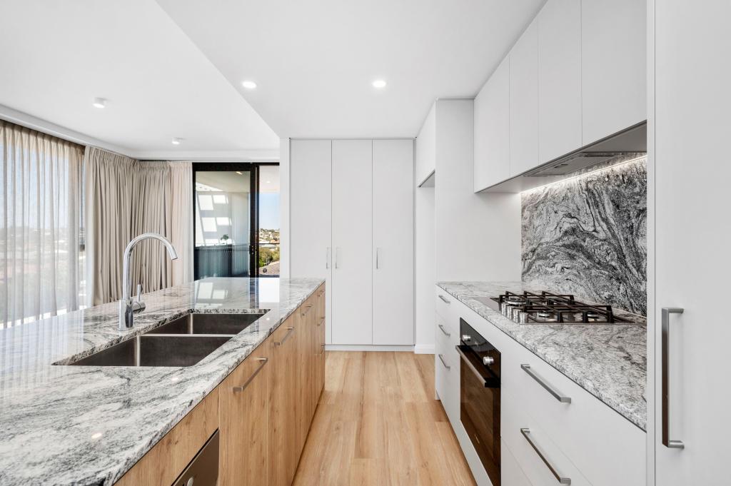 503/20 Hastings St, Scarborough, WA 6019