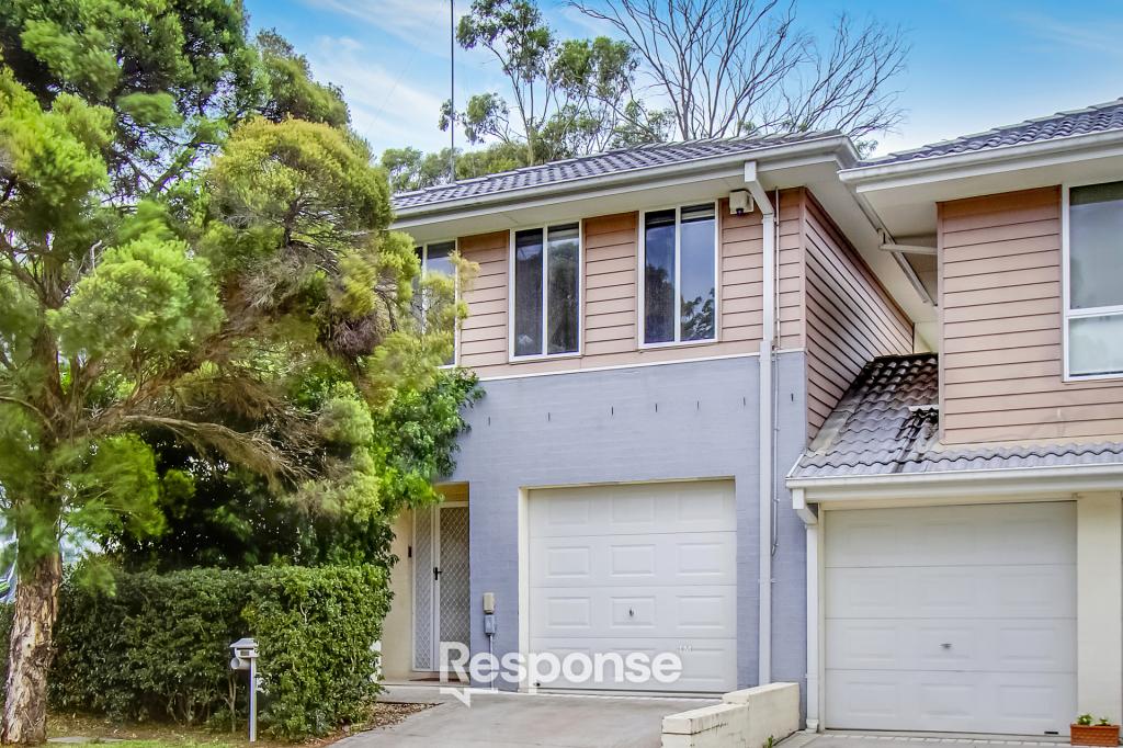 45 Tree Top Cct, Quakers Hill, NSW 2763