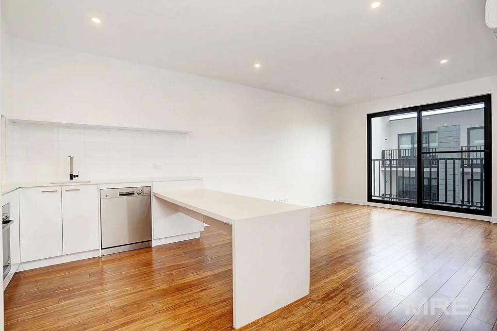 317/8 Olive York Way, Brunswick West, VIC 3055