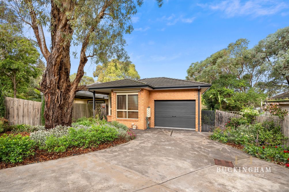 35a Looker Rd, Montmorency, VIC 3094