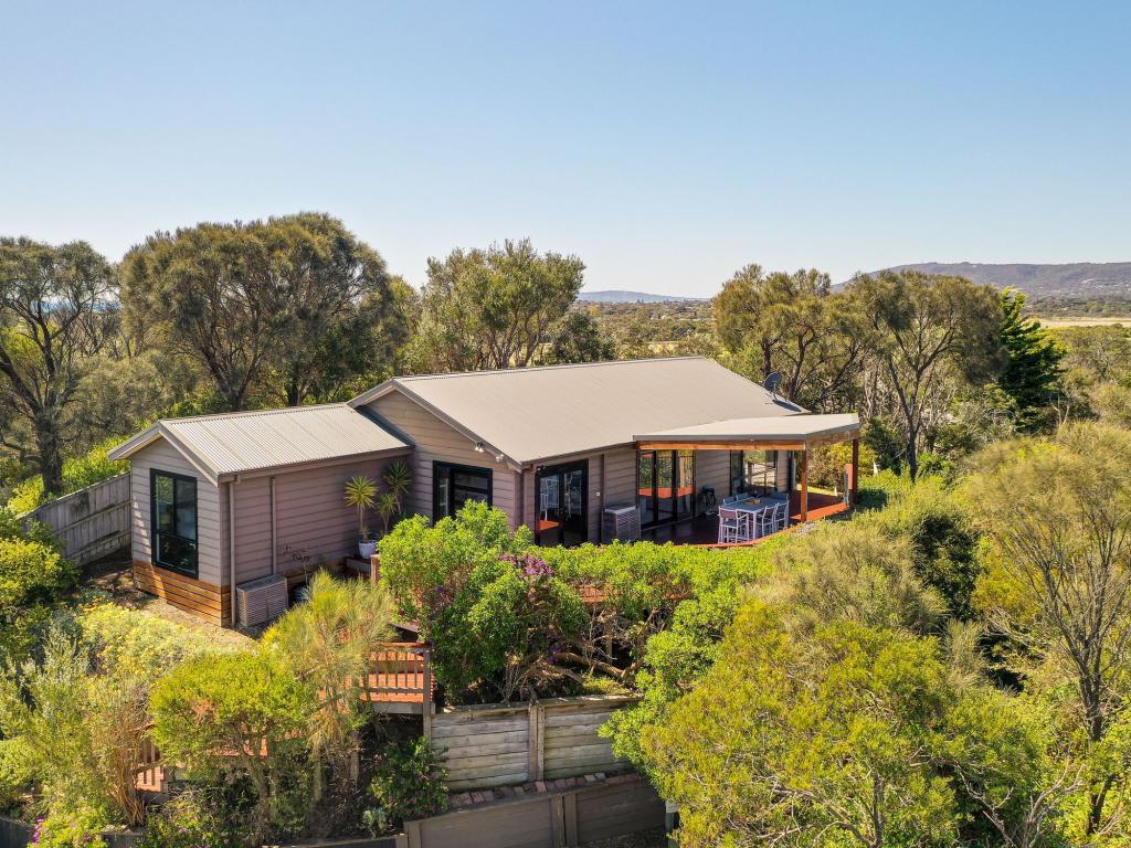 10 Boomerang Ct, Tootgarook, VIC 3941