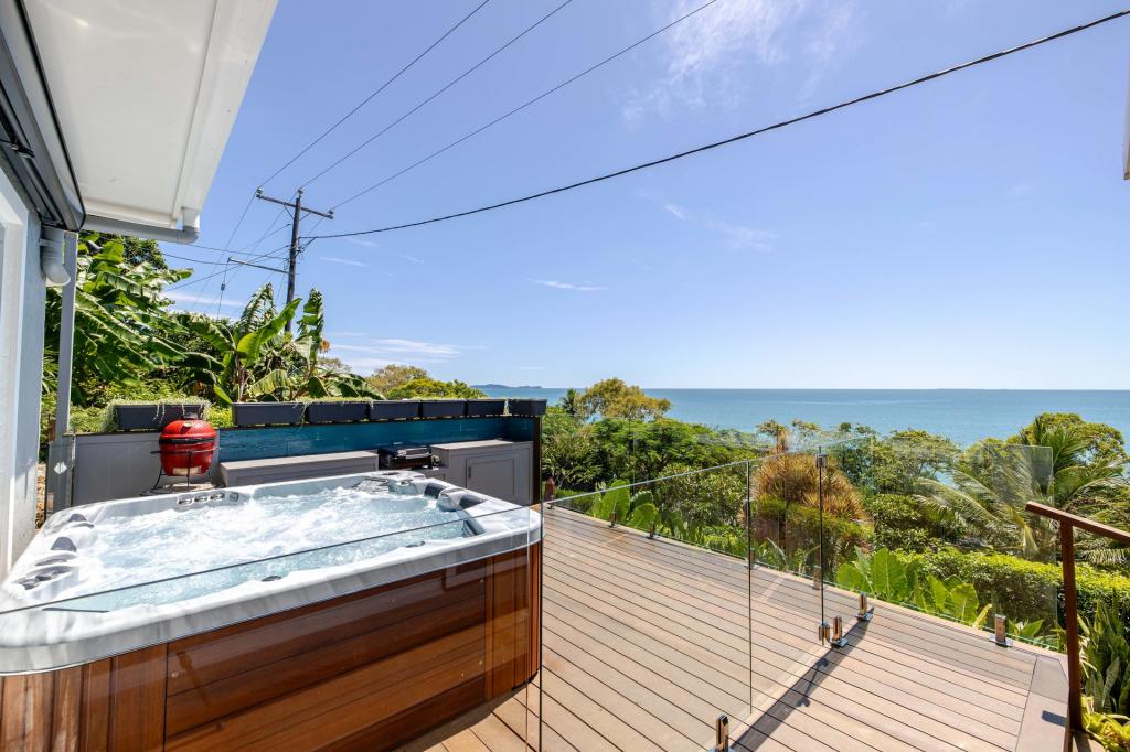 1385 Mossman Daintree Rd, Rocky Point, QLD 4873