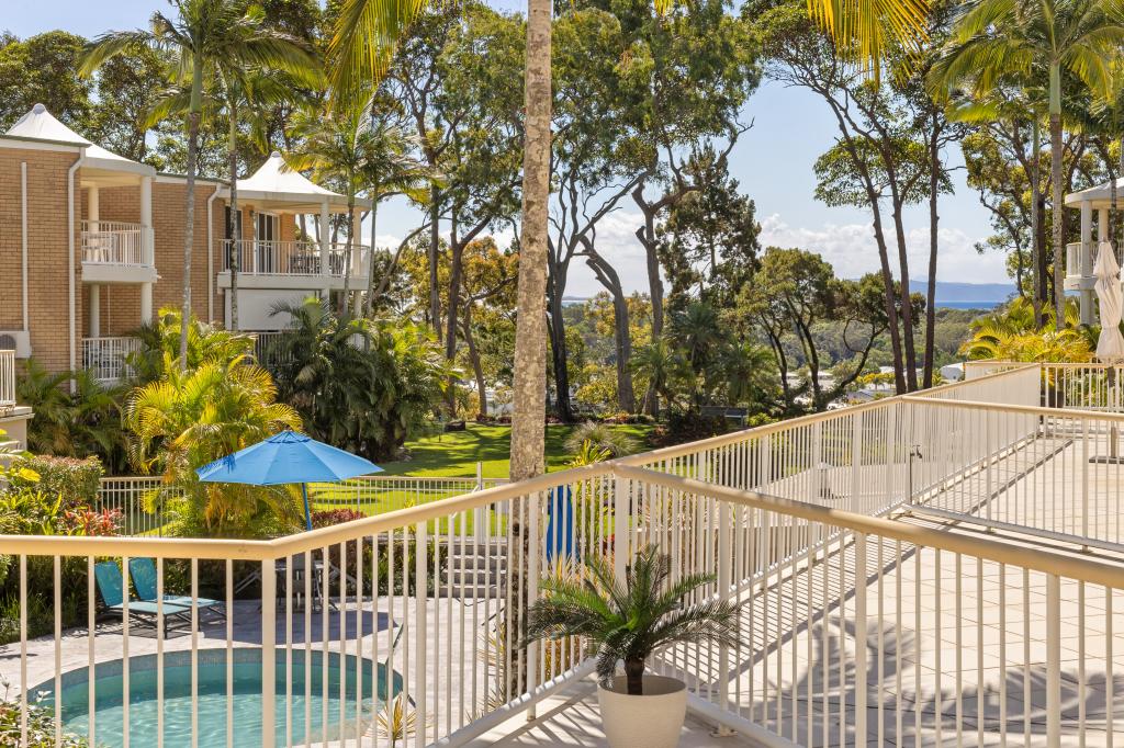 13/2 Serenity Cl, Noosa Heads, QLD 4567