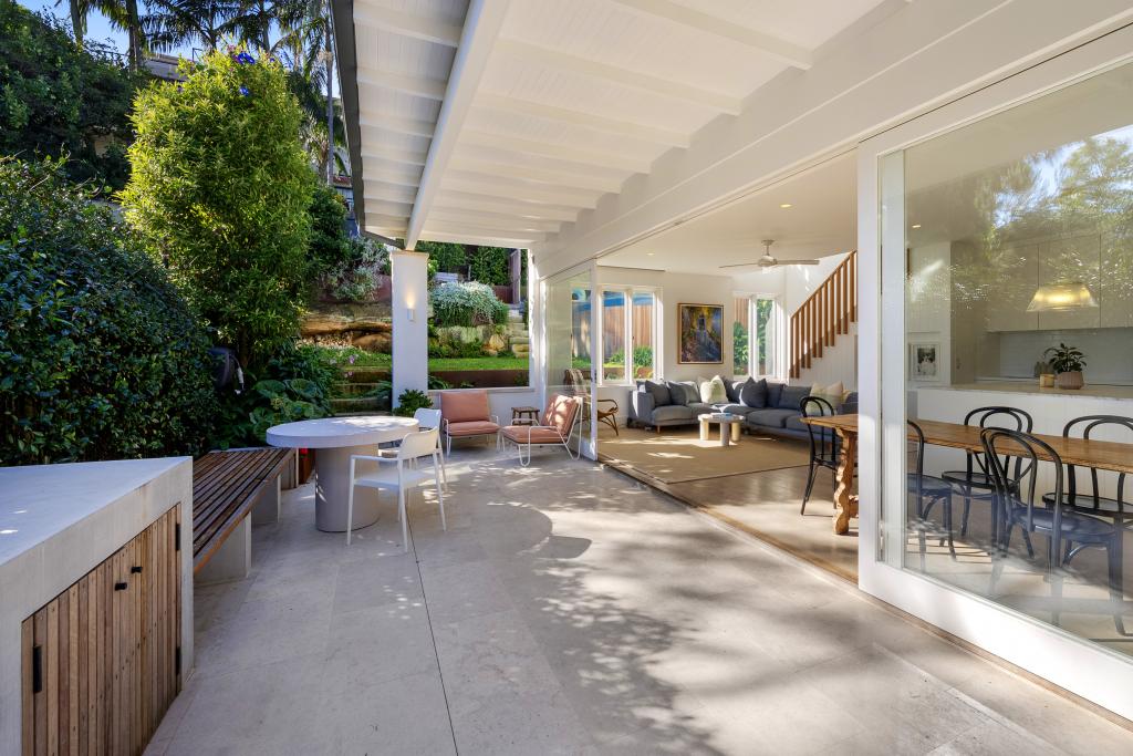 16 Daintrey St, Fairlight, NSW 2094