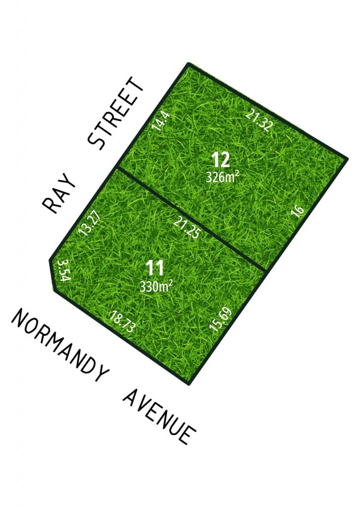 31 Normandy Ave, Para Hills, SA 5096