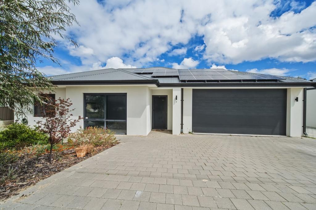 1/35 Valentine Ave, Dianella, WA 6059