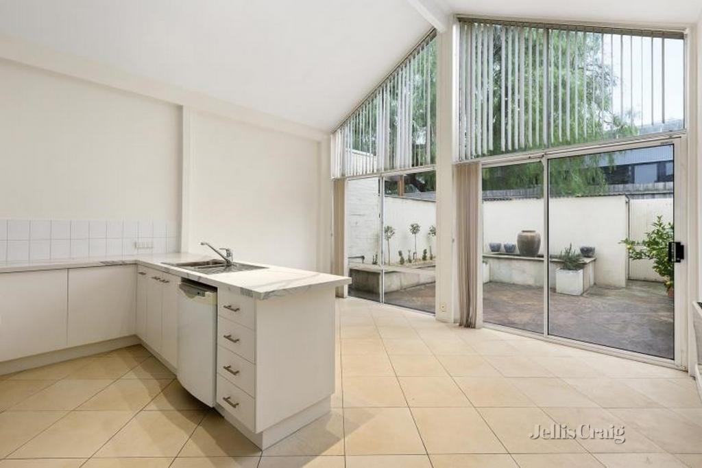 10 Noone St, Clifton Hill, VIC 3068