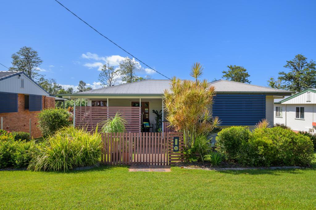 19 Popes Rd, Gympie, QLD 4570