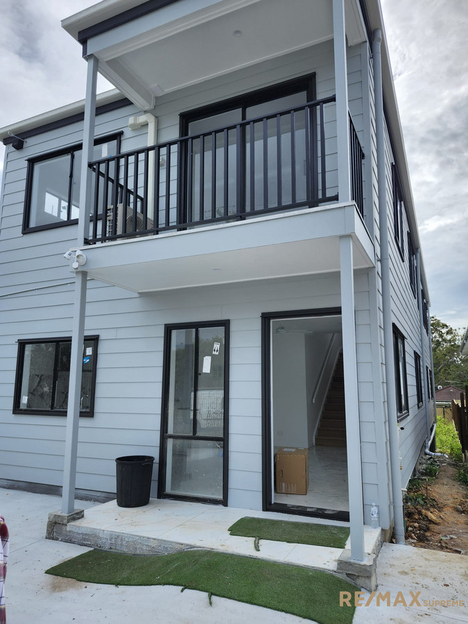 59a Elizabeth St, Acacia Ridge, QLD 4110