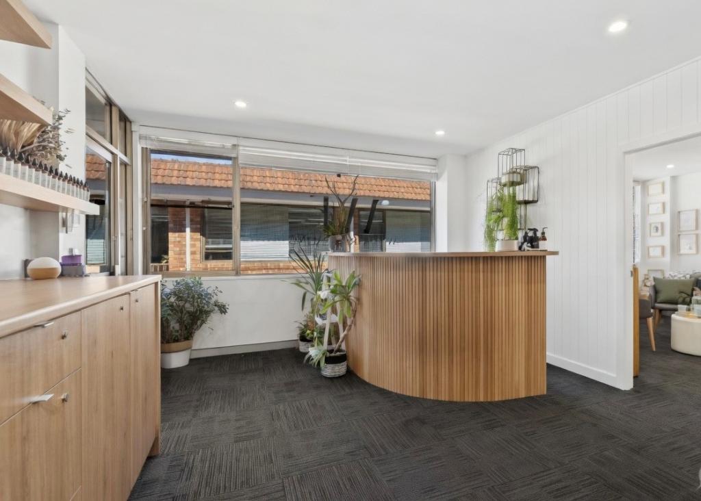 28/7 Bungan St, Mona Vale, NSW 2103