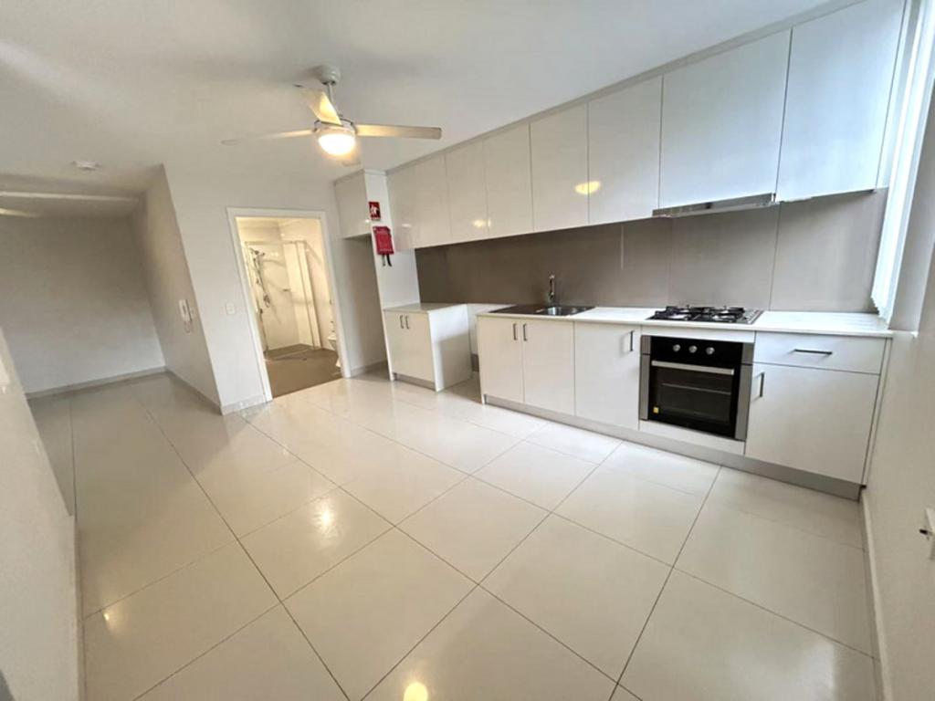 3/47 Spurway St, Ermington, NSW 2115