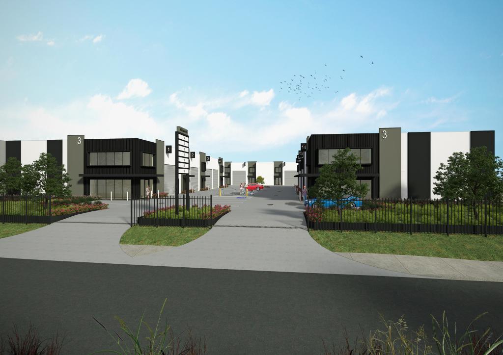 3 Lavan St, Bassendean, WA 6054