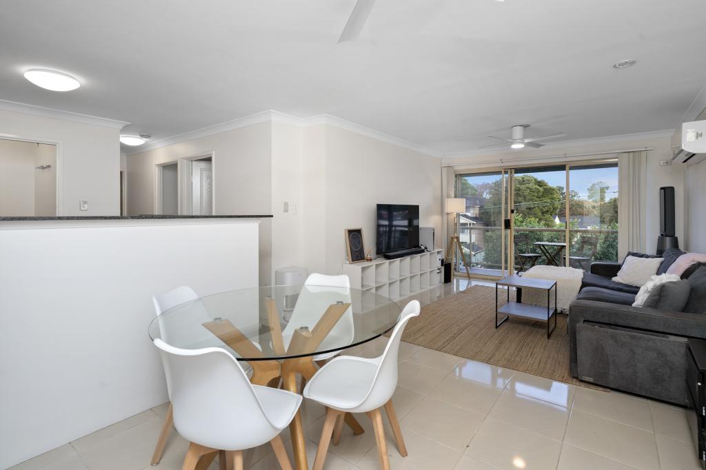 82/68 Macarthur St, Parramatta, NSW 2150