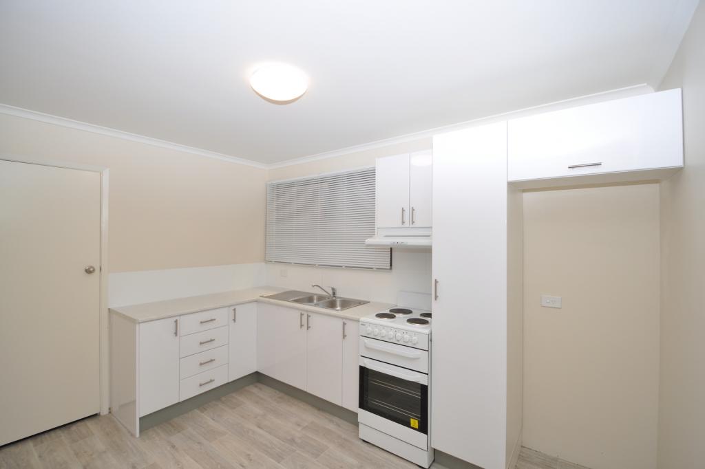 2/17 South Cres, North Gosford, NSW 2250