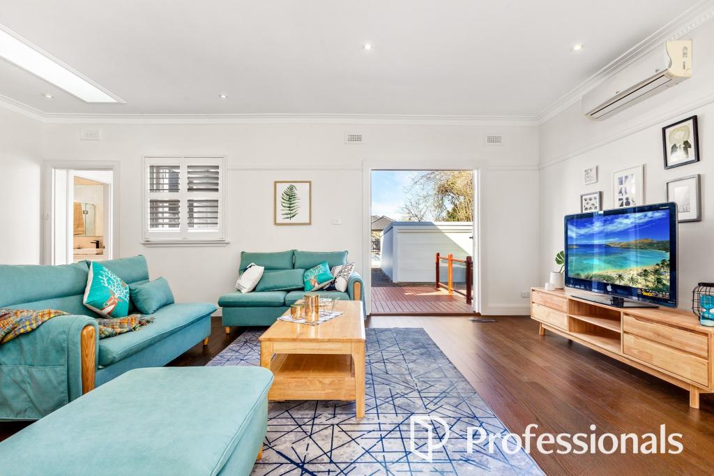 18 Vera St, Bentleigh East, VIC 3165