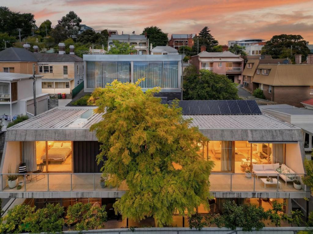 10 James St, Launceston, TAS 7250