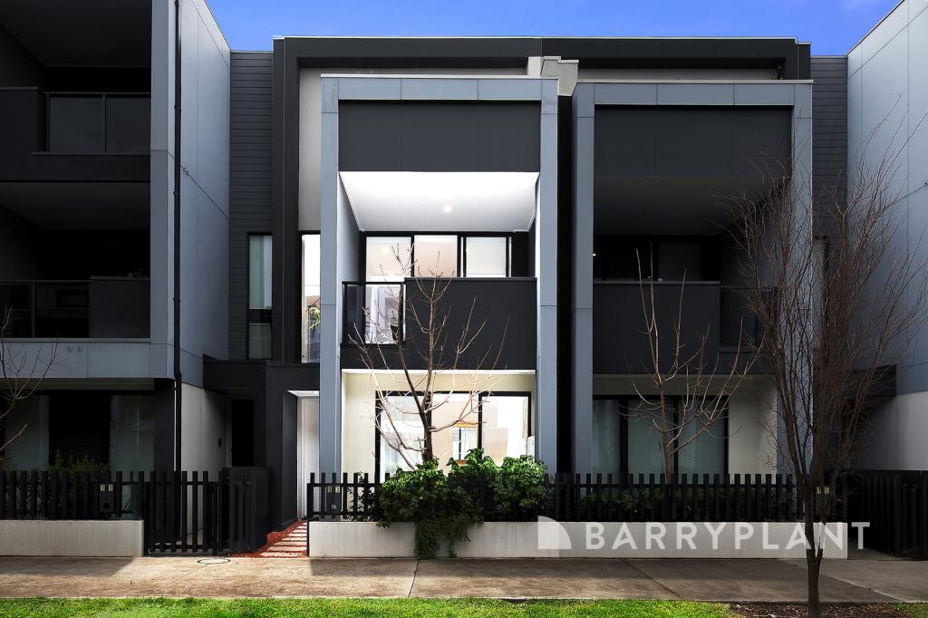 13 Orchid St, Maidstone, VIC 3012