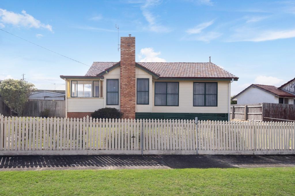14 Bell St, Warrnambool, VIC 3280
