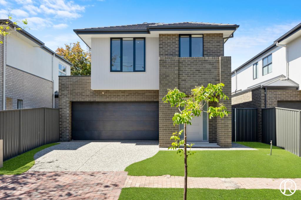 1b Warren Ave, Prospect, SA 5082