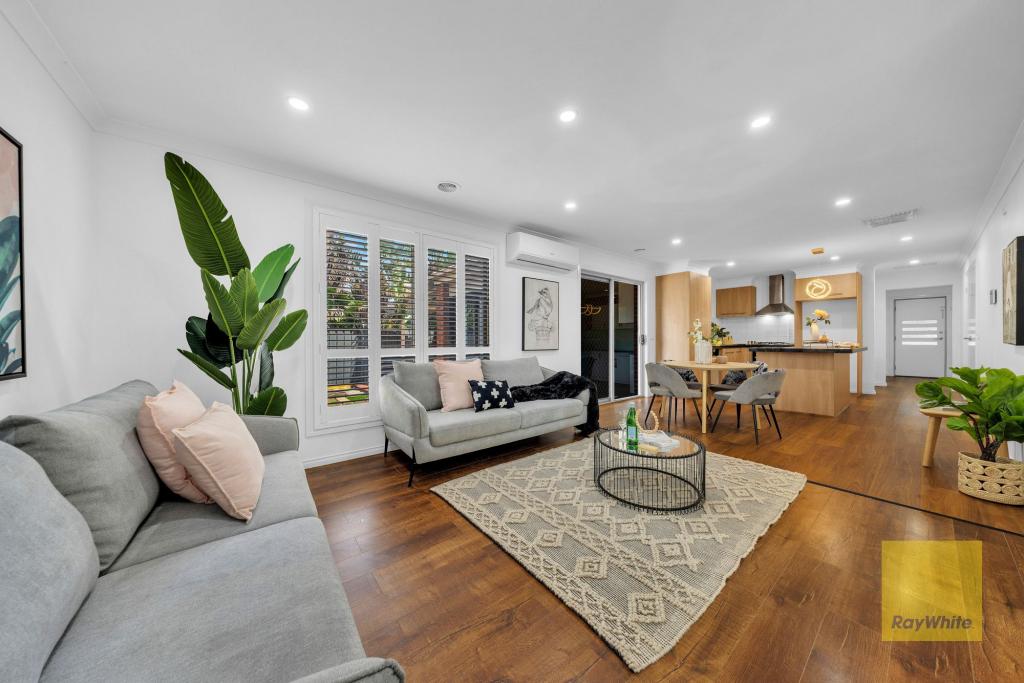 5 Ockley Ch, Derrimut, VIC 3026
