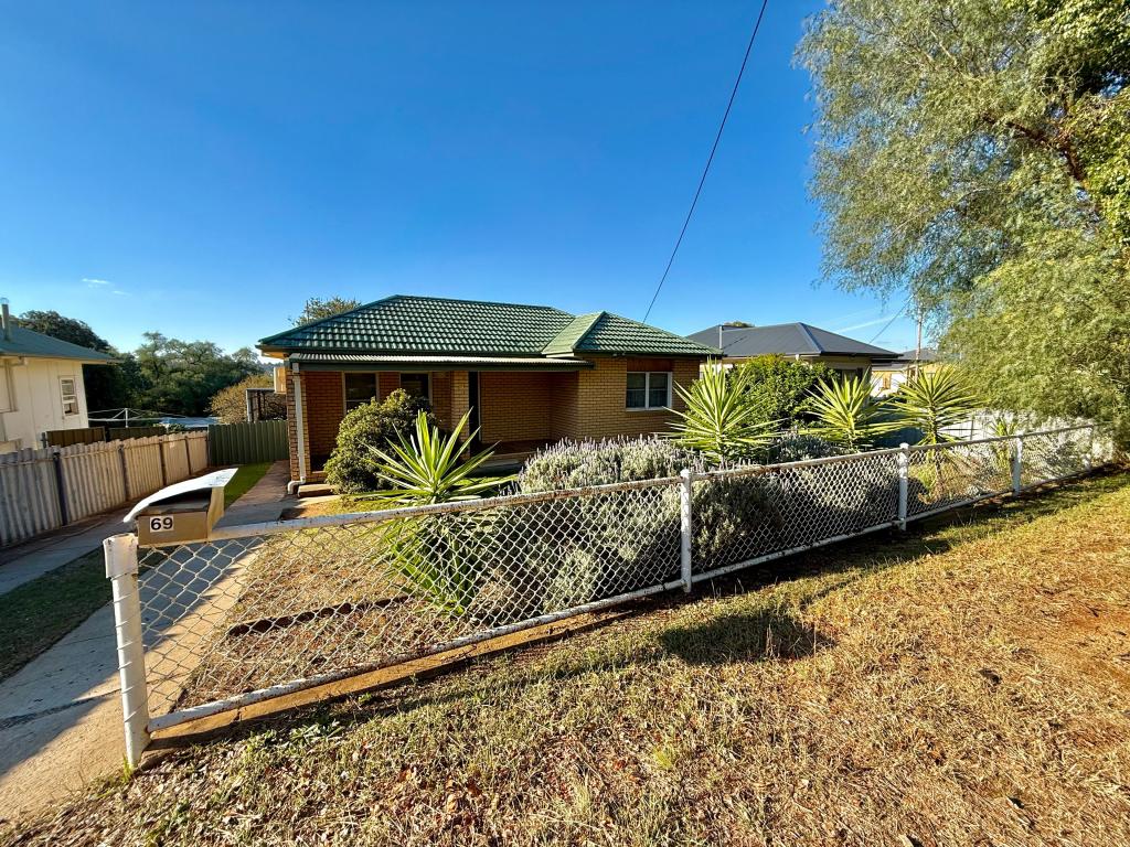 69 Allanan St, Young, NSW 2594