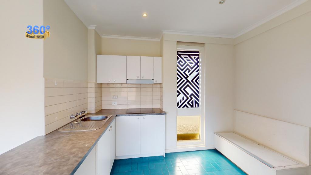 6/6-12 Raglan Pl, South Melbourne, VIC 3205