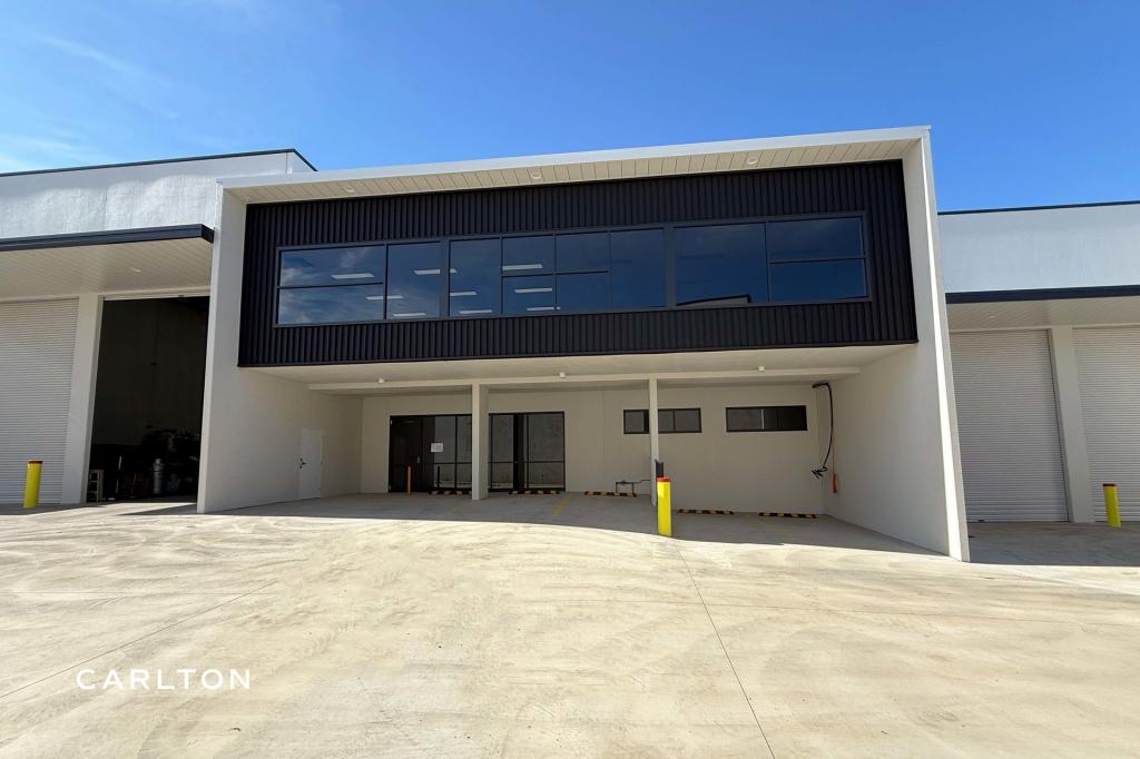 3/21-29 Pikkat Dr, Braemar, NSW 2575