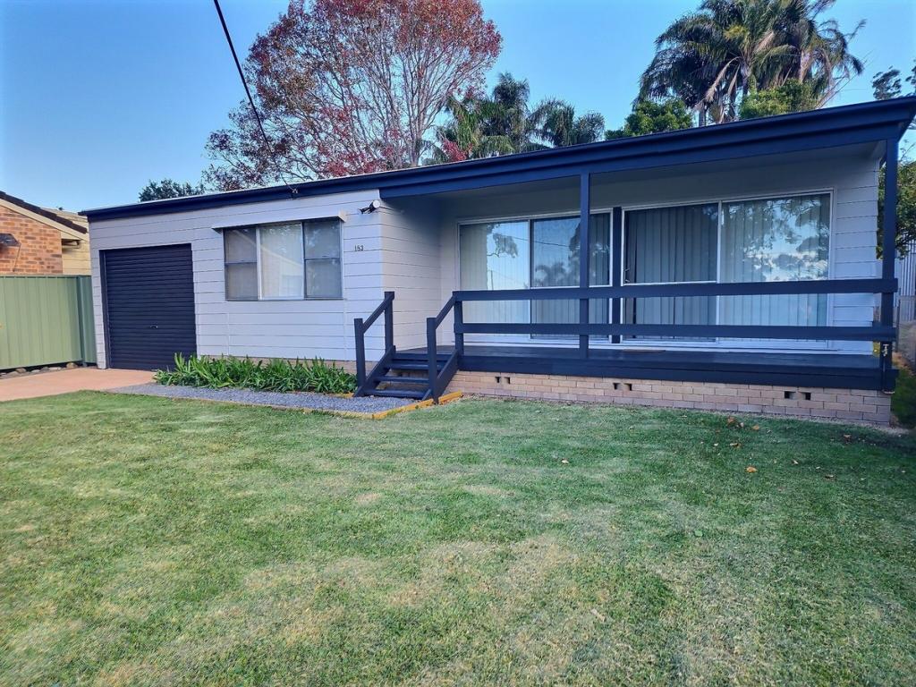 183 Sanctuary Point Rd, Sanctuary Point, NSW 2540