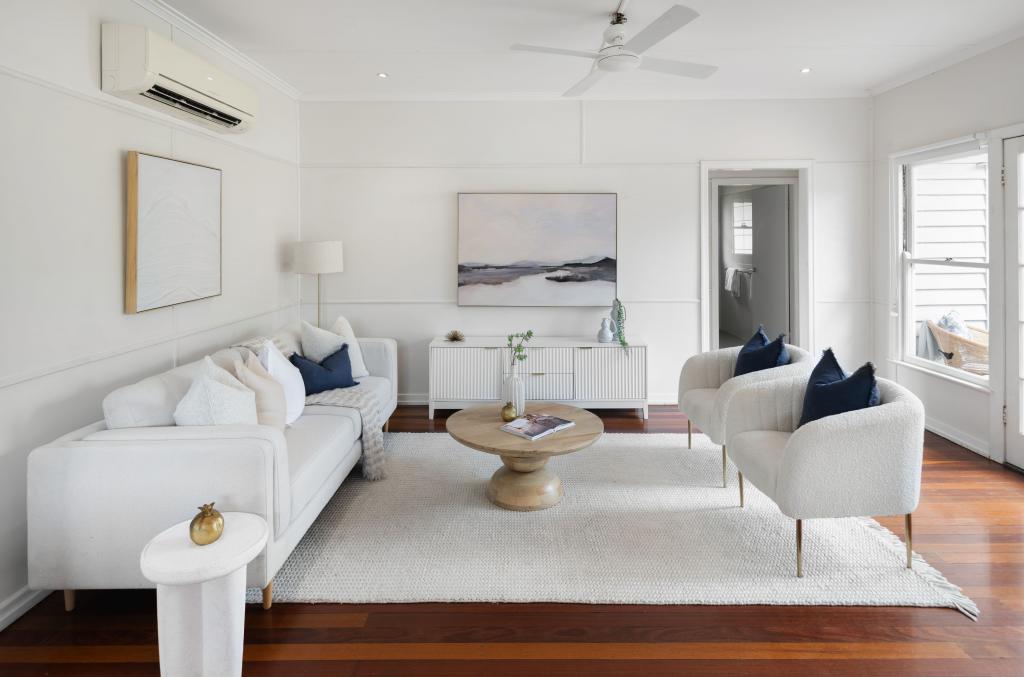 15 Barrington St, Banyo, QLD 4014